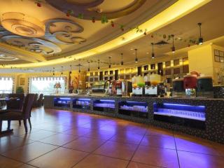 Hua Xia Pearl Hotel - Foshan - 2