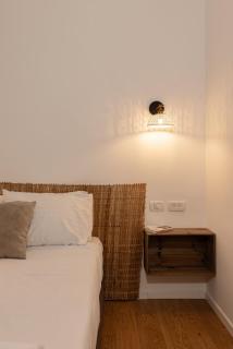 Carmel Market Deluxe - Heart of Nahalat Binyamin, 5m to Beach! - Tel Aviv - 4