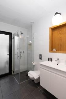 Carmel Market Deluxe - Heart of Nahalat Binyamin, 5m to Beach! - Tel Aviv - 1