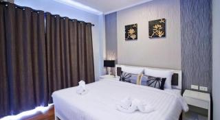 I Style Hua Hin Hotel - Hua Hin - 9