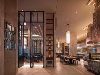 New World Guiyang Hotel - Guiyang - 8