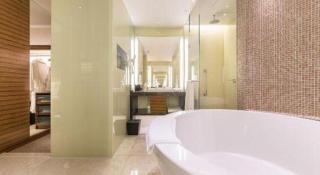 New World Guiyang Hotel - Guiyang - 6