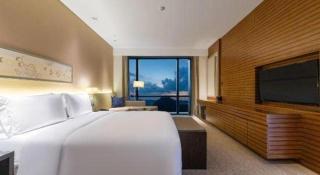 New World Guiyang Hotel - Guiyang - 4