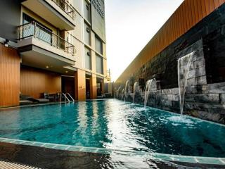 The Y Boutique Hotel - Chiang Mai - 8