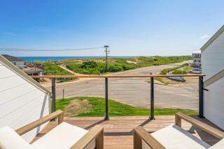 Offshore Montauk - Montauk - 9