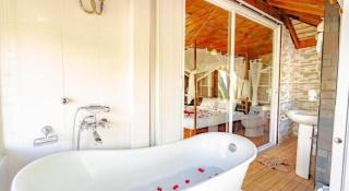 The White House Boutique Resort - Chiang Rai - 9
