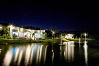The White House Boutique Resort - Chiang Rai - 7