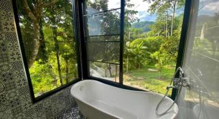 The White House Boutique Resort - Chiang Rai - 3