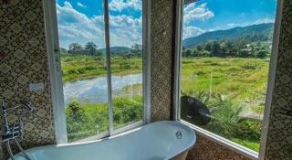 The White House Boutique Resort - Chiang Rai - 2