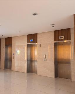 One Pontefino Tower - 207 - Sampong - 4