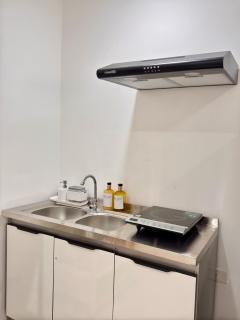 One Pontefino Tower - 207 - Sampong - 3