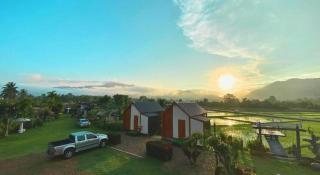 Hinpha Homestay - 8