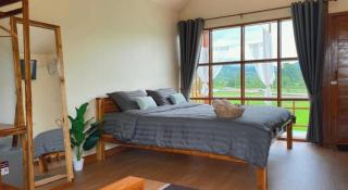 Hinpha Homestay - 5