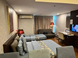 FirIzzkey Studio - 8