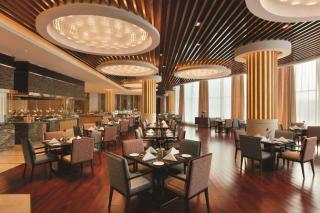 Wyndham Urumqi North - Wujiaqu - 2