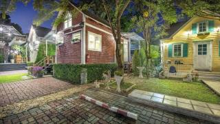Greenview Resort - Nakhon Nayok - 5