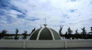 New Palace Bac Lieu Hotel - Bạc Liêu - 3