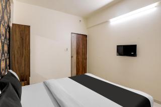 Hotel O Kankariya - Ahmedabad - 2