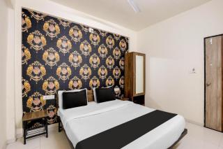 Hotel O Kankariya - Ahmedabad - 3