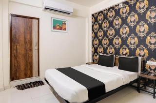 Hotel O Kankariya - Ahmedabad - 9
