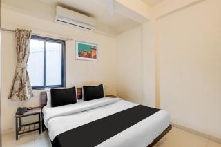 Hotel O Kankariya - Ahmedabad - 1