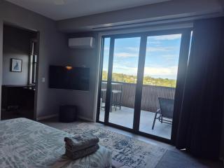 RESIDENTIAL 4 BEDROOM House - 1