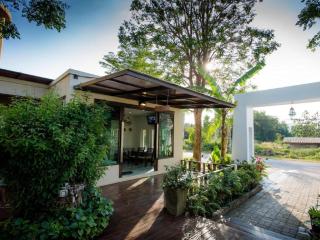 iL Mare Resort - Pran Buri - 7