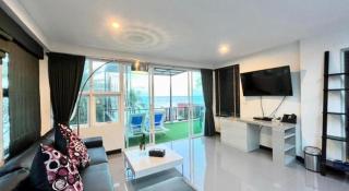 iL Mare Resort - Pran Buri - 2
