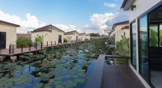 Bua Tara Resort - Nong Prue - 5