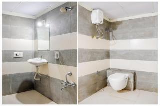Hotel O Kankariya - Ahmedabad - 6