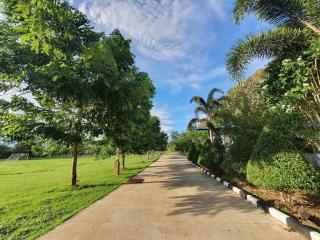 Phuphayot Resort - 6