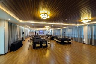 Eighty Eight Hotel - Koronadal - 9