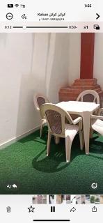 شقق وحدات الروضة السكنيه ج - Taif - 7