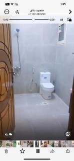 شقق وحدات الروضة السكنيه ج - Taif - 6