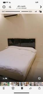 شقق وحدات الروضة السكنيه ج - Taif - 5