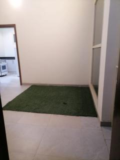 شقق وحدات الروضة السكنيه ج - 1