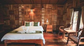 Baan Baitan Resort - Rayong - 2