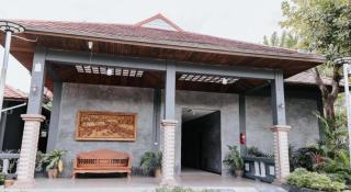Pingview Villa Resort - Tak - 8