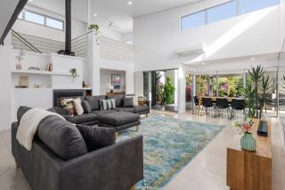 Vogue Design Footpath to the beach - Busselton - 0