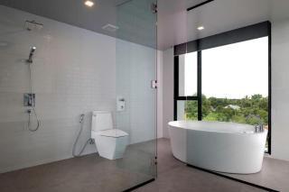 R Photo Hotel - 1