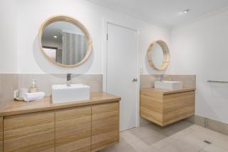 Vogue Design Footpath to the beach - Busselton - 8