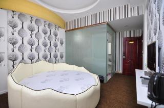 Zhaoxiangju Boutique Hotel Changshui Branch - 2