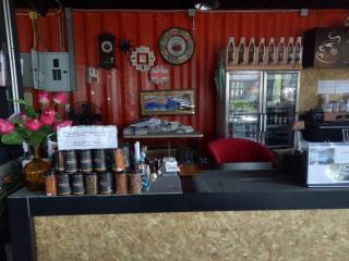 Maderbua hotel - Udon Thani - 2