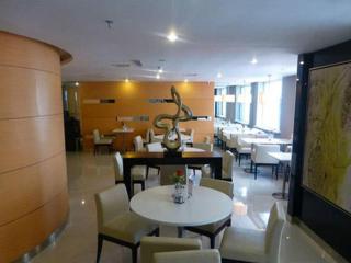Jinjiang Inn Changchun Hongqi Street - Changchun - 6