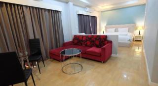 Janjao Hotel - Udon Thani - 9