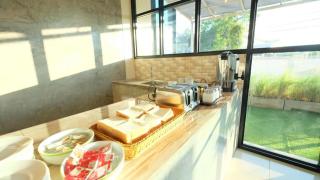 Janjao Hotel - Udon Thani - 8
