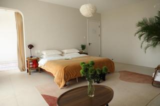 7th Home - Suzhou - 5