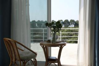 7th Home - Suzhou - 2