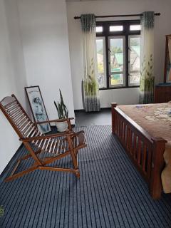S and D Home Stay - Nuwara Eliya - 7