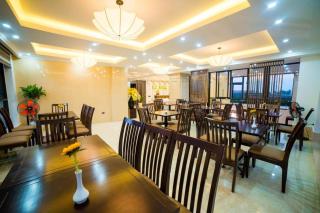 Grand Sea View Hotel - Danang - 7